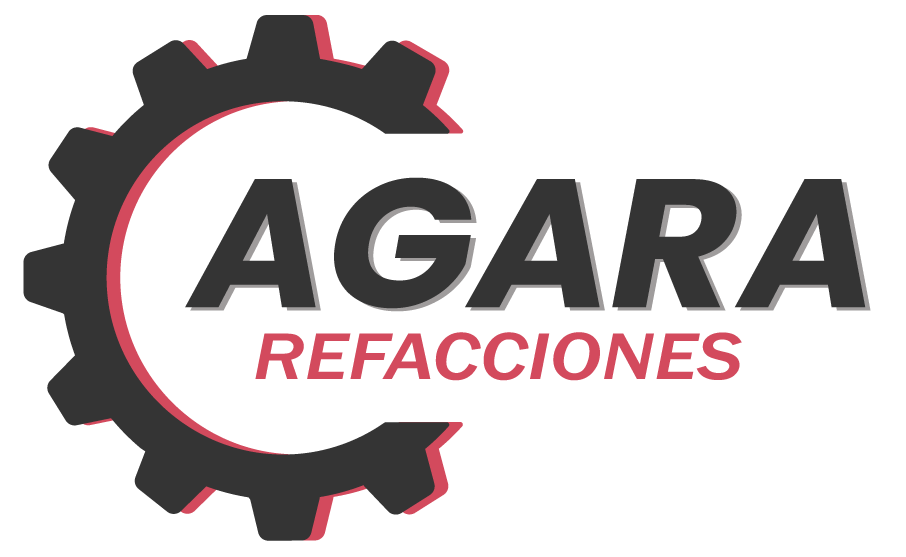 Agara Refacciones